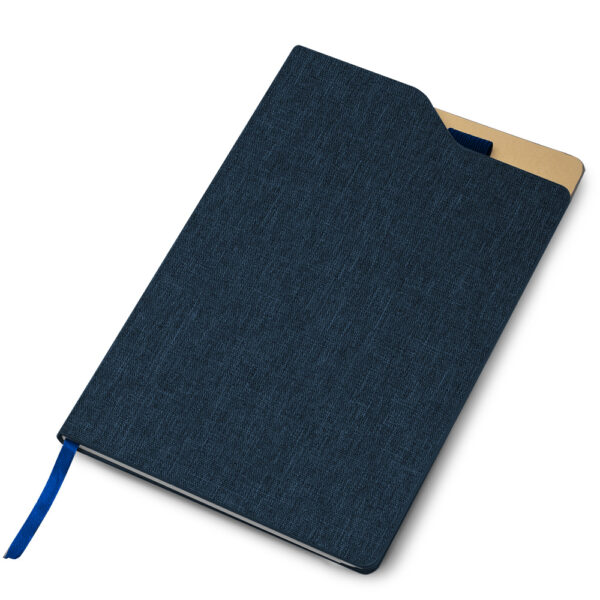Caderno - CAD170 - Image 5