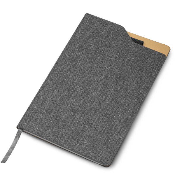 Caderno - CAD170 - Image 4