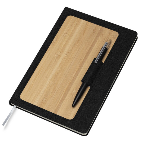 Caderno - CAD160 - Image 3