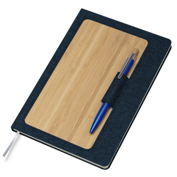 Caderno - CAD160 - Image 4