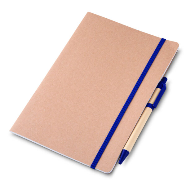 Caderno - CAD005 - Image 2