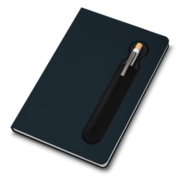 Caderno - CAD130 - Image 2
