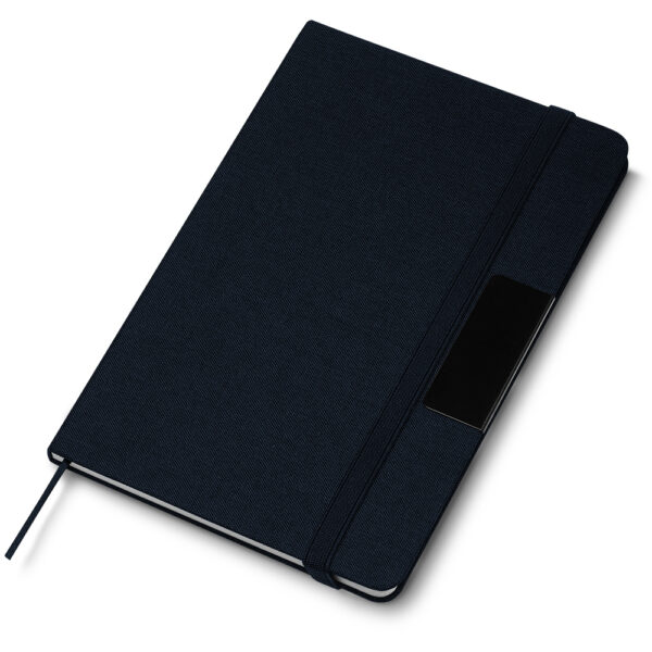 Caderno - CAD150 - Image 2