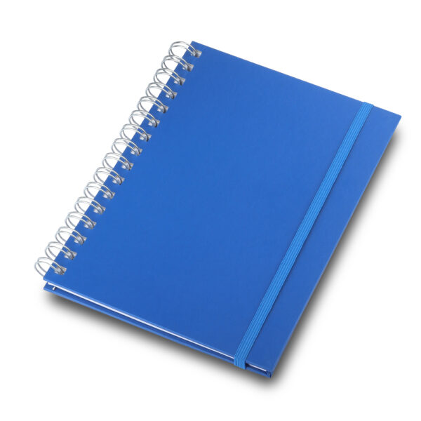 Caderno - CAD430 - Image 2