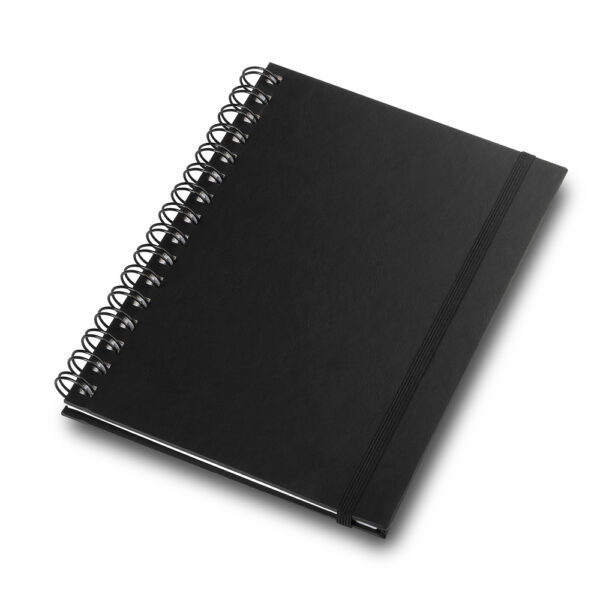 Caderno - CAD430 - Image 3