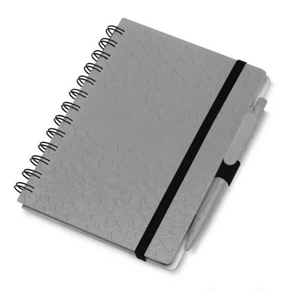 Caderno - CAD190 - Image 2
