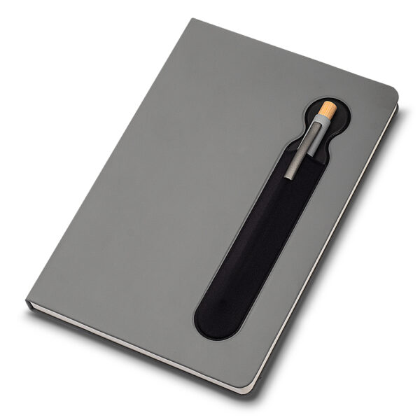 Caderno - CAD130 - Image 3