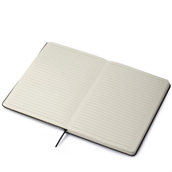Caderno - CAD150 - Image 5