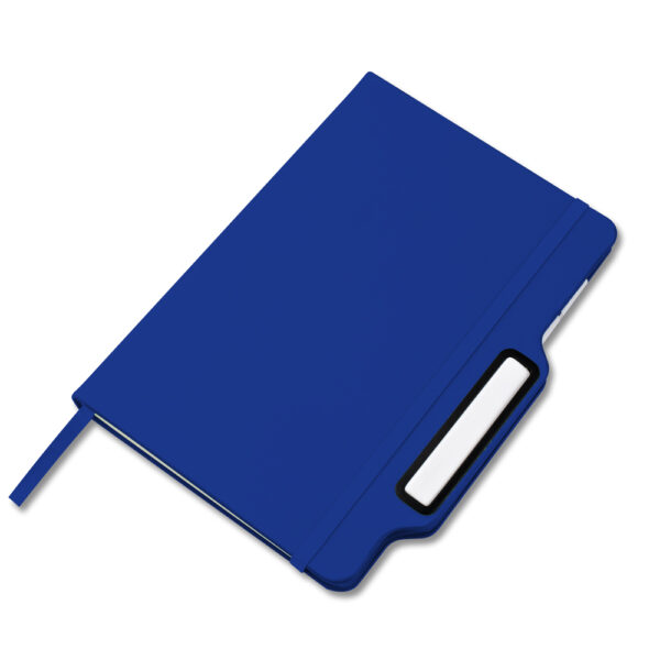 Caderno - CAD004C - Image 10