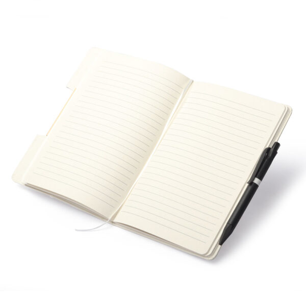 Caderno - CAD420 - Image 3