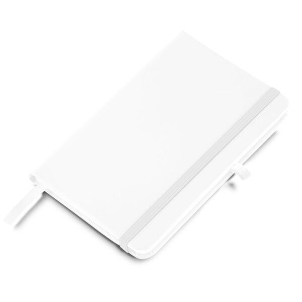 Caderno Anotações