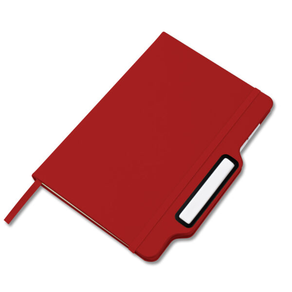 Caderno - CAD004C - Image 9