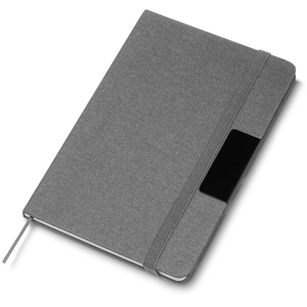 Caderno - CAD150 - Image 4