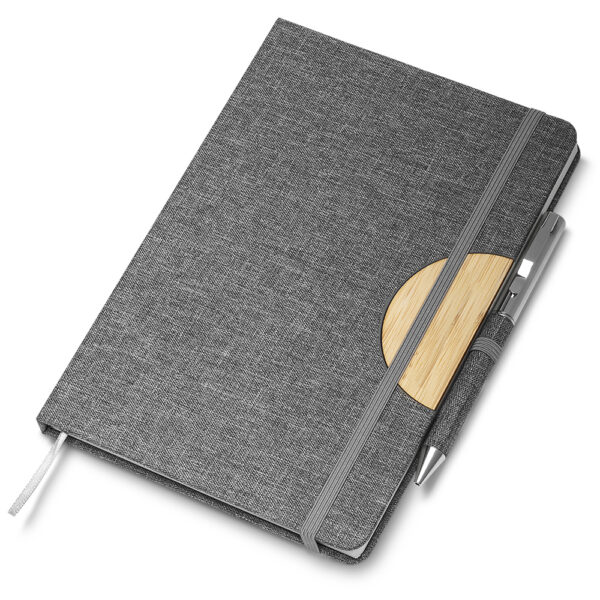 Caderno - CAD140 - Image 2