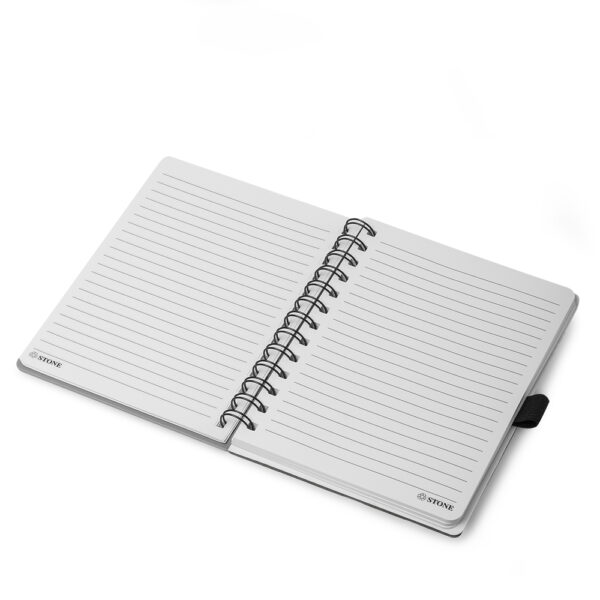 Caderno Anotações