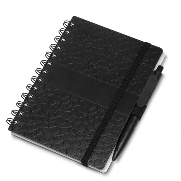 Caderno - CAD190 - Image 5