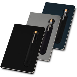 Caderno Anotações