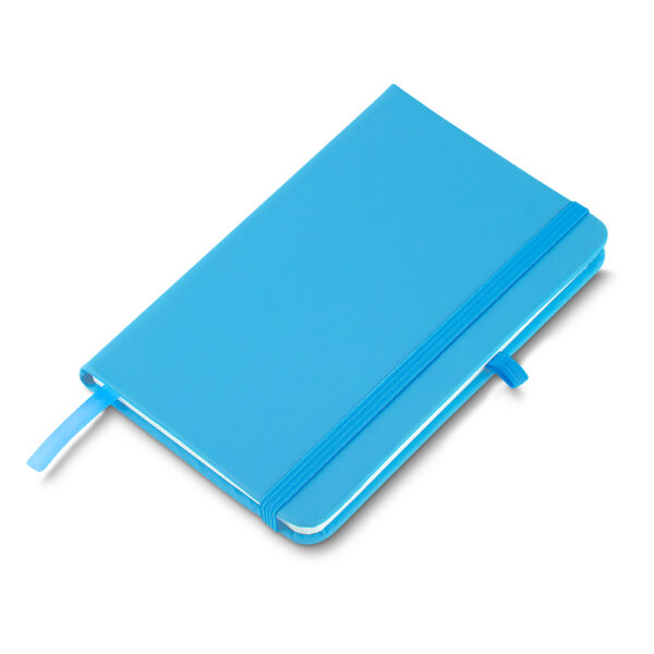 Caderno Anotações