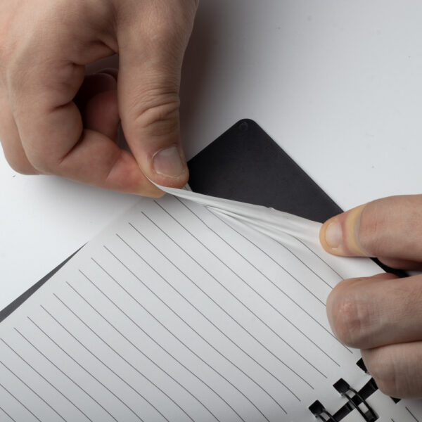 Caderno - CAD190 - Image 4