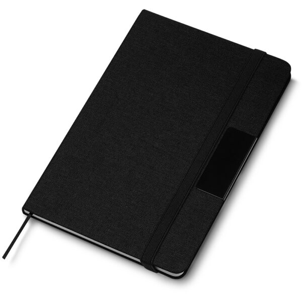 Caderno Anotações