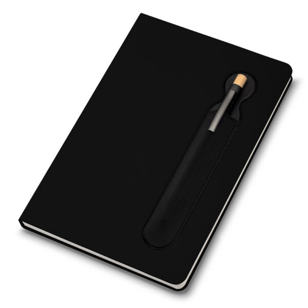 Caderno - CAD130 - Image 4
