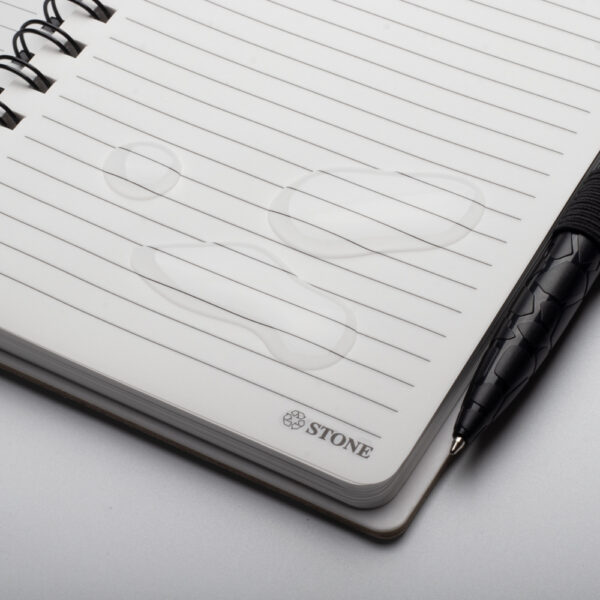 Caderno - CAD190 - Image 3