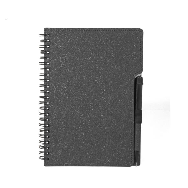 Caderno - CAD012 - Image 5
