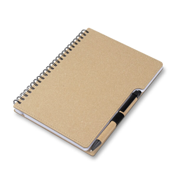Caderno - CAD012 - Image 4