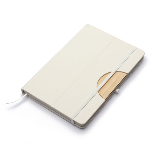 Caderno - CAD420 - Image 2