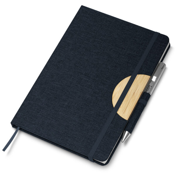 Caderno - CAD140 - Image 4
