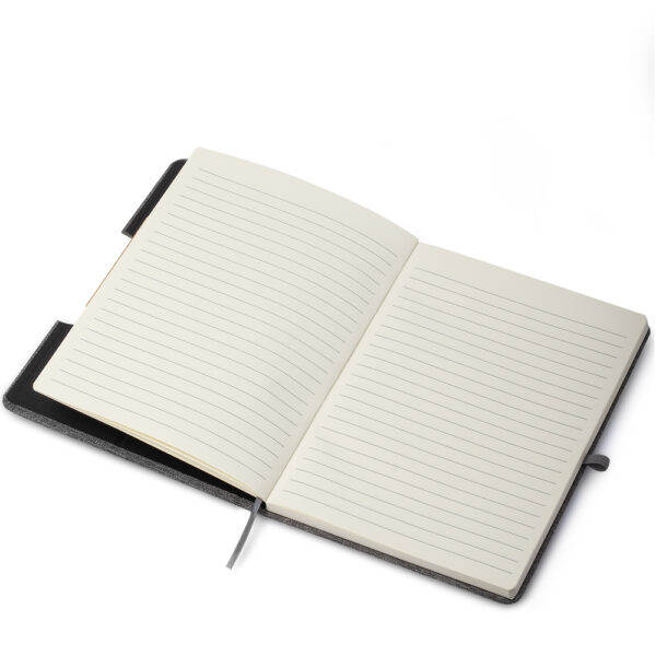 Caderno - CAD140 - Image 3