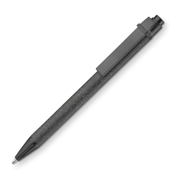 Caderno Anotações