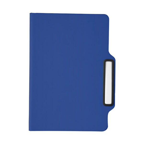 Caderno - CAD004C - Image 3