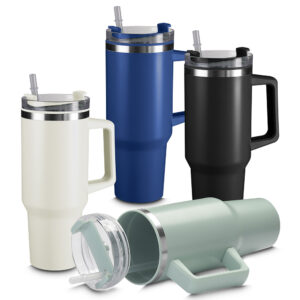 Caneca