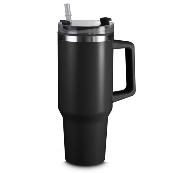 caneca