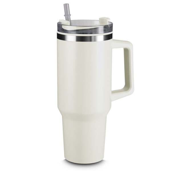 Caneca 1,1L – CA9500 - Image 4