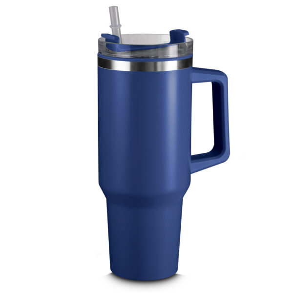 caneca