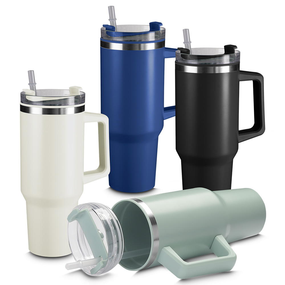 Caneca
