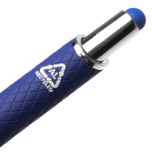 Caneta Metalica