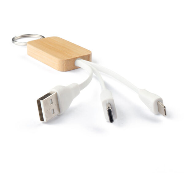 Chaveiro - CH7000 - Image 3