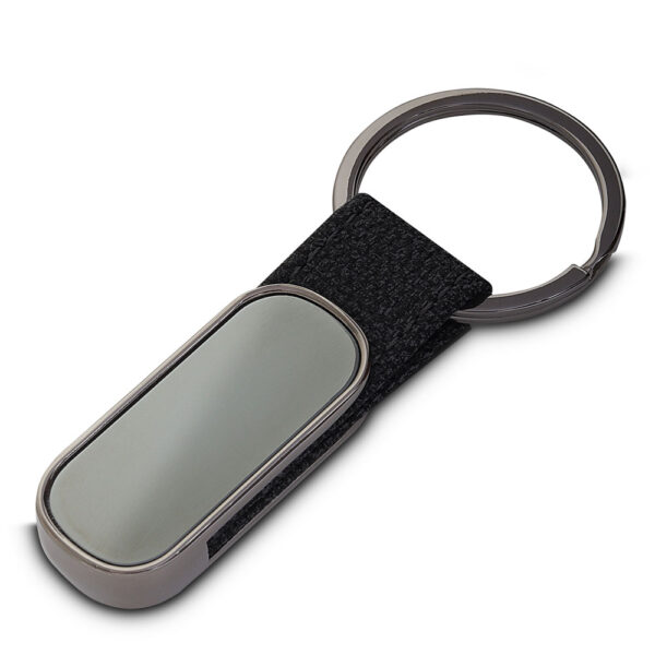 Chaveiro - CH7015 - Image 2