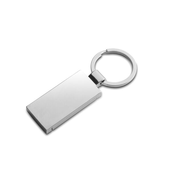 Chaveiro - CH7050 - Image 2