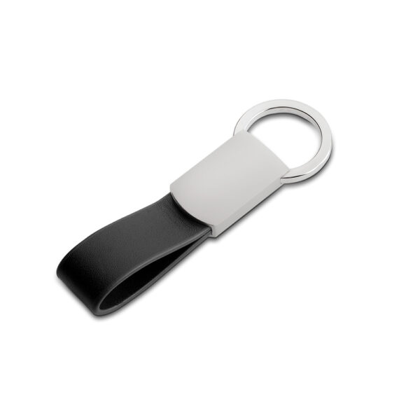 Chaveiro - CH0211 - Image 2