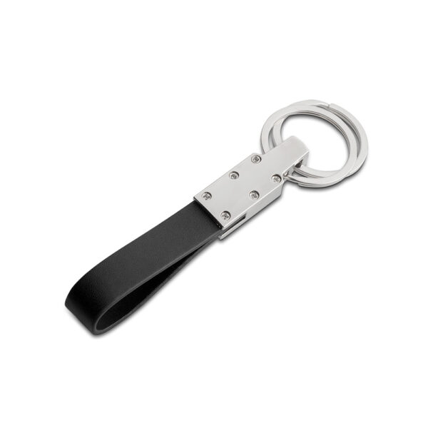 Chaveiro - CH0510 - Image 2