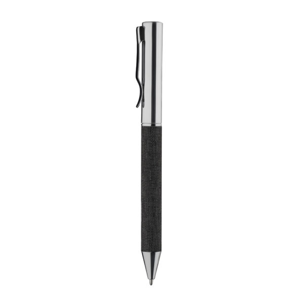 Kit Escritório - CJ150 - Image 17