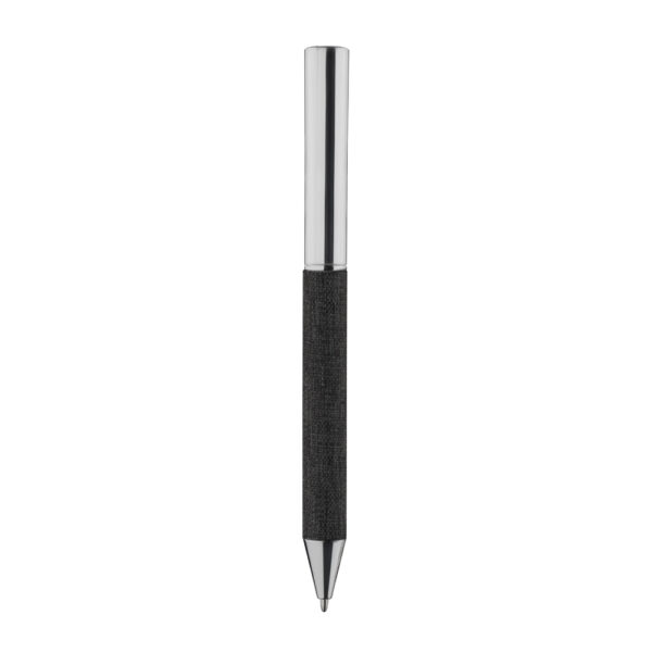 Kit Escritório - CJ150 - Image 9