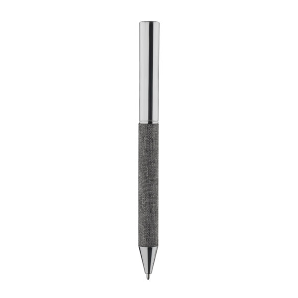Kit Escritório - CJ150 - Image 10