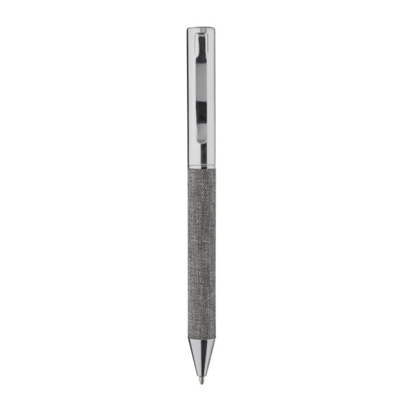 Kit Escritório - CJ150 - Image 11