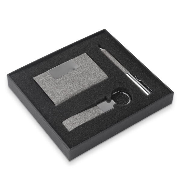 Kit Escritório - CJ150 - Image 17