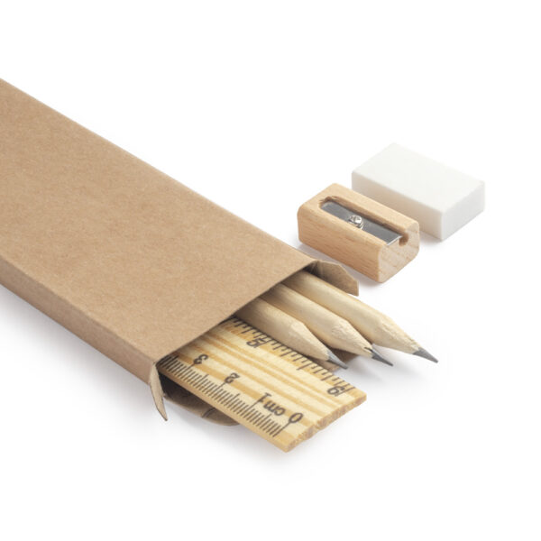 Kit Escritório
